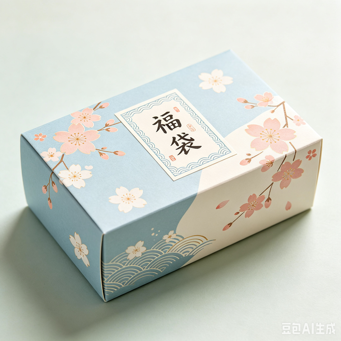 超超超お得ボックス