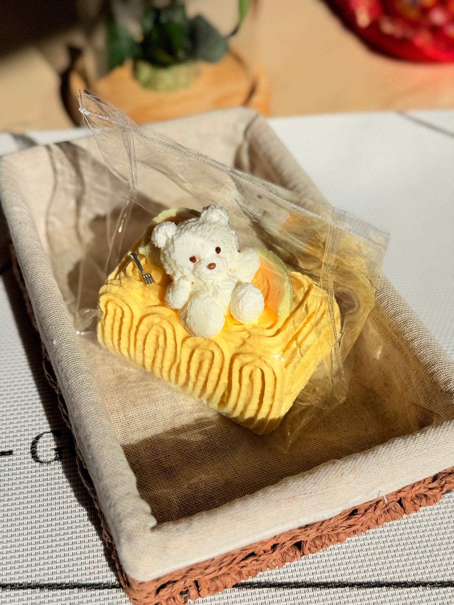 メロン🍊シリーズ