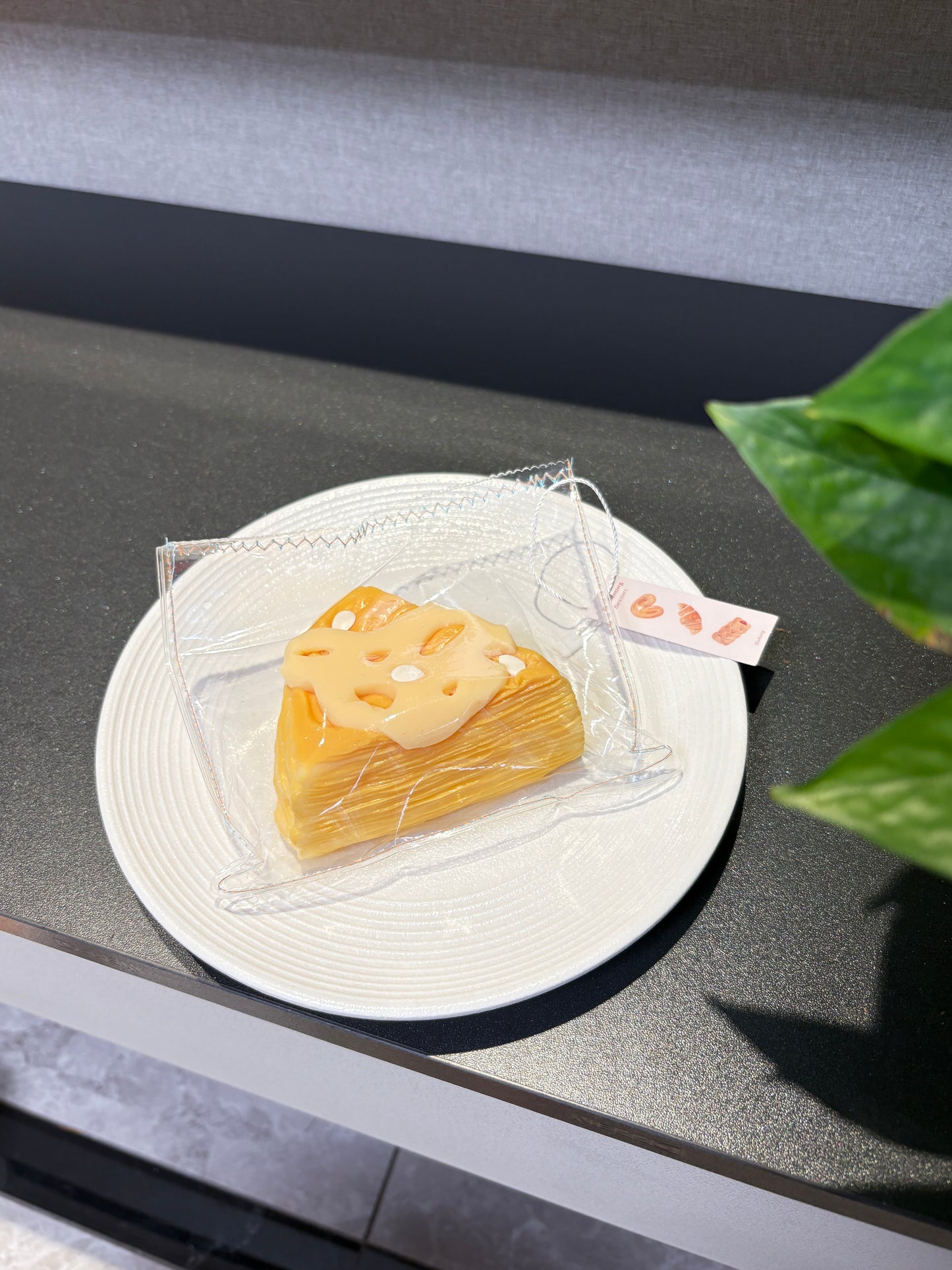 パン尽くし～～～　1週間の予約作成