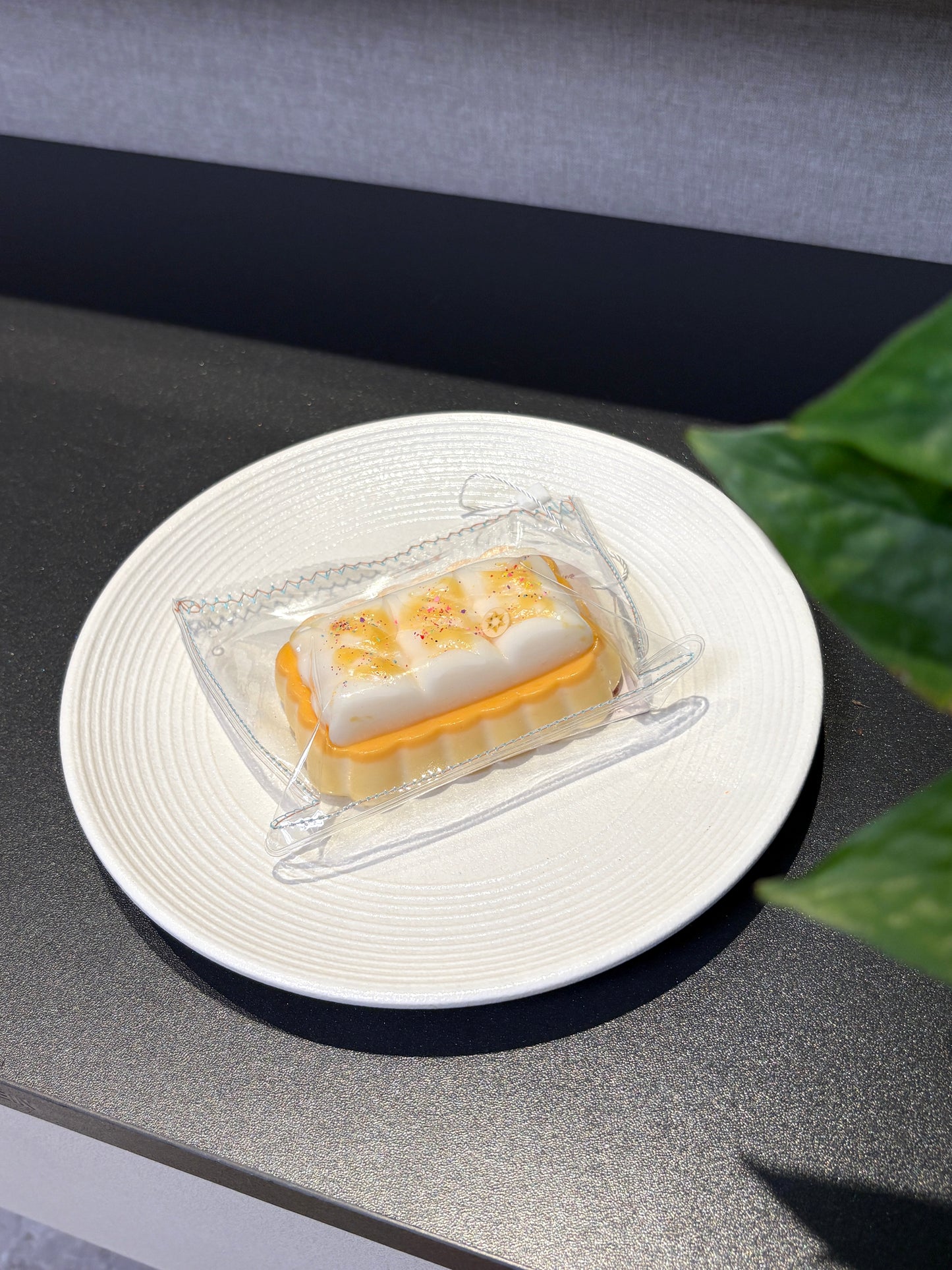 パン尽くし～～～　1週間の予約作成