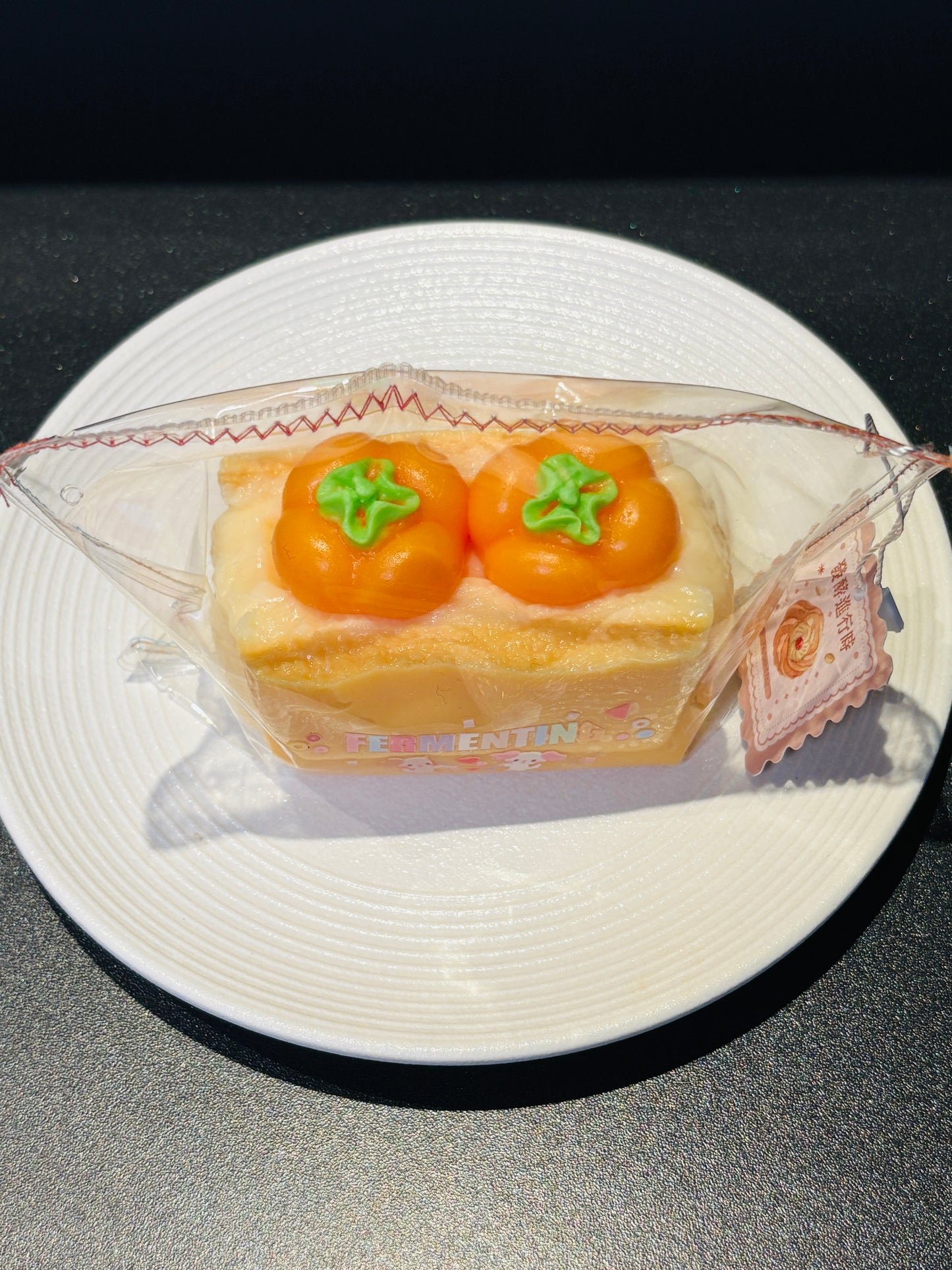 サンドイッチシリーズ　（ぷん～）1週間の予約作成