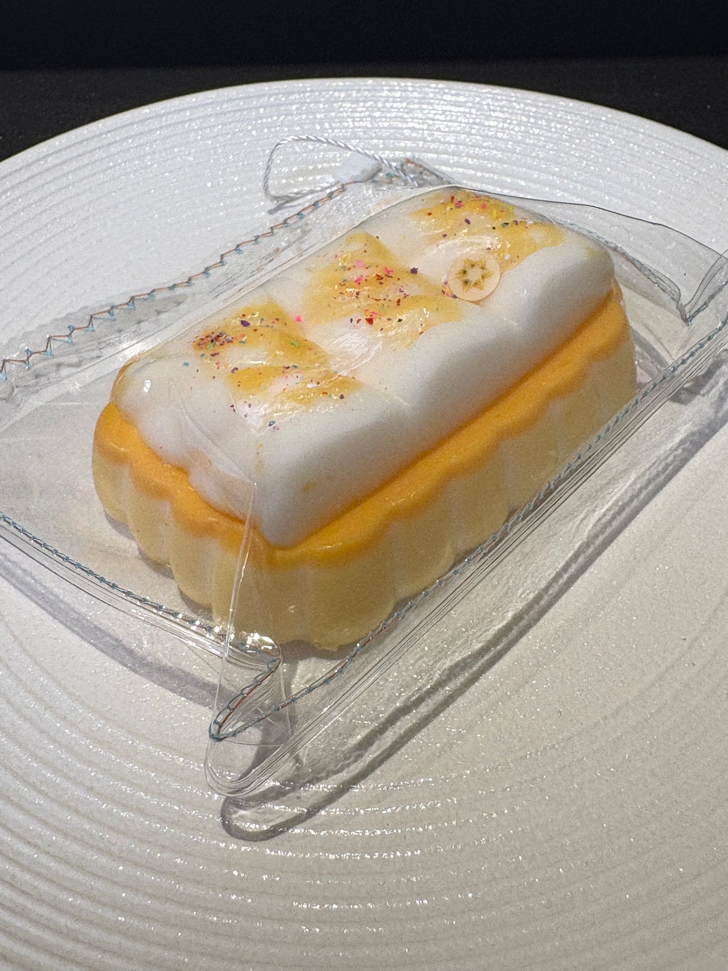 パン尽くし～～～　1週間の予約作成