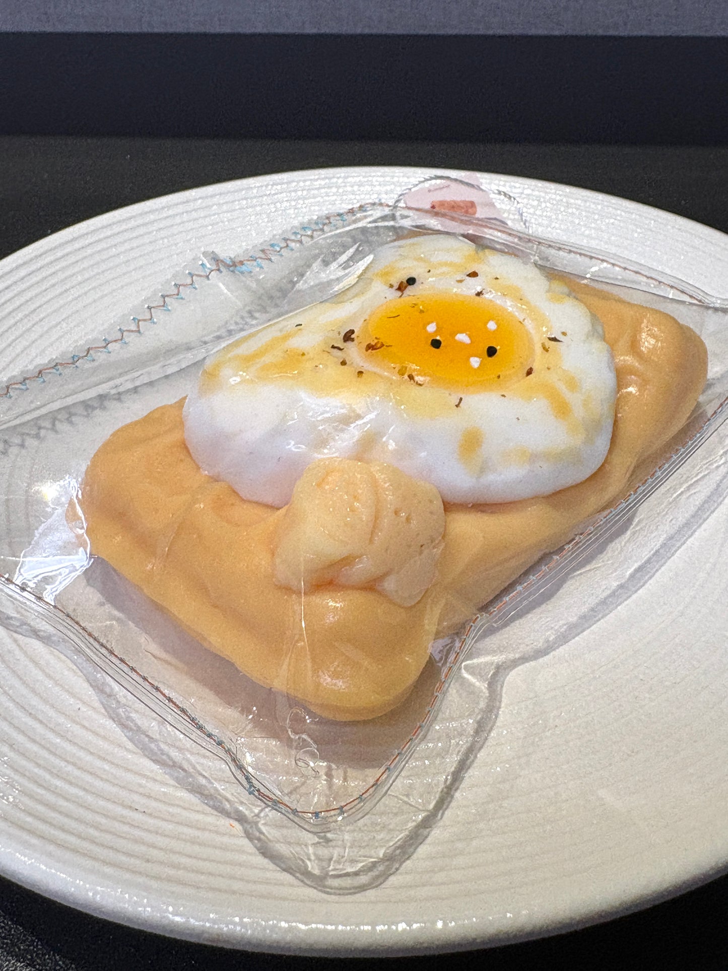 パン尽くし～～～　1週間の予約作成