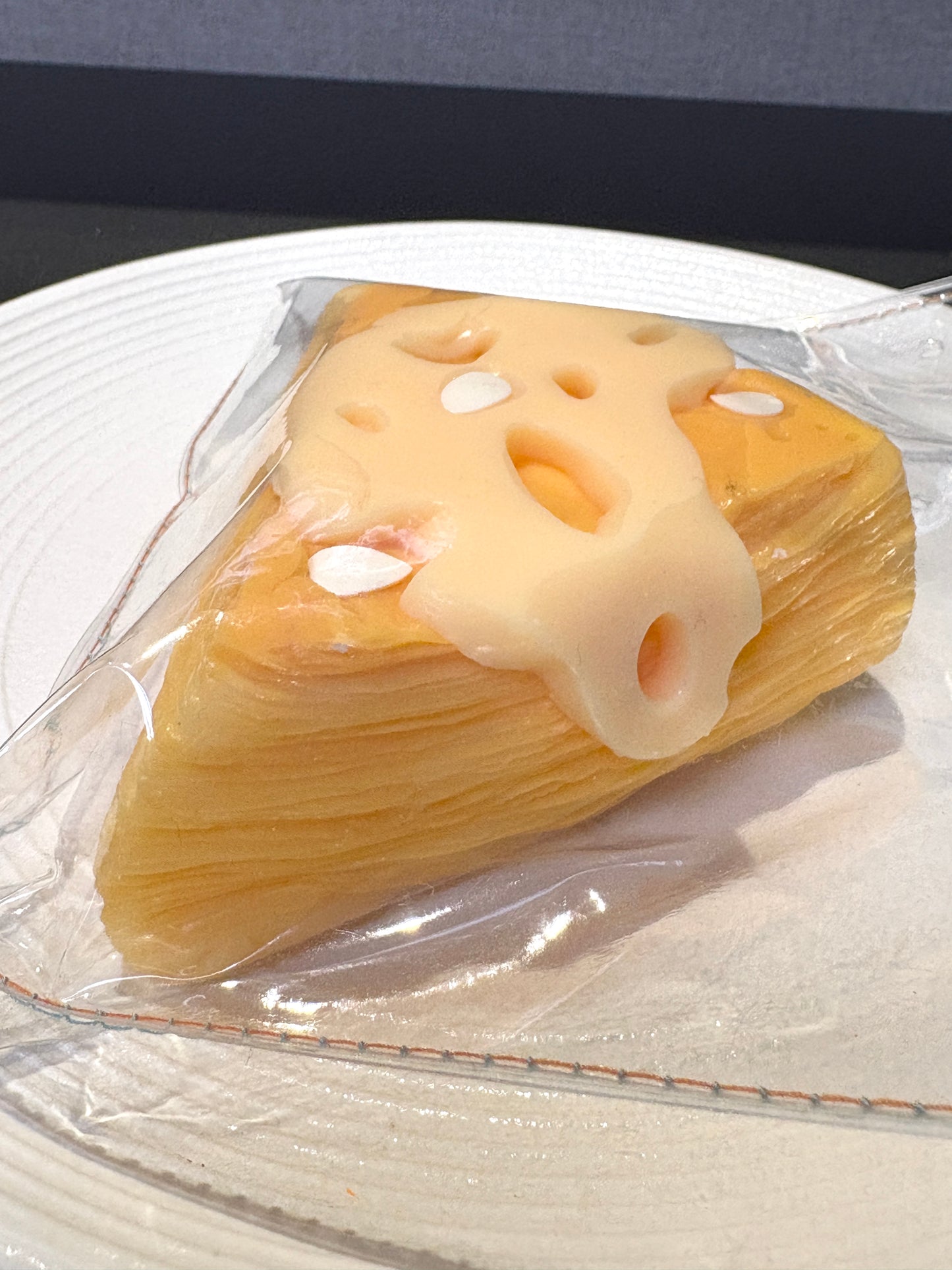 パン尽くし～～～　1週間の予約作成