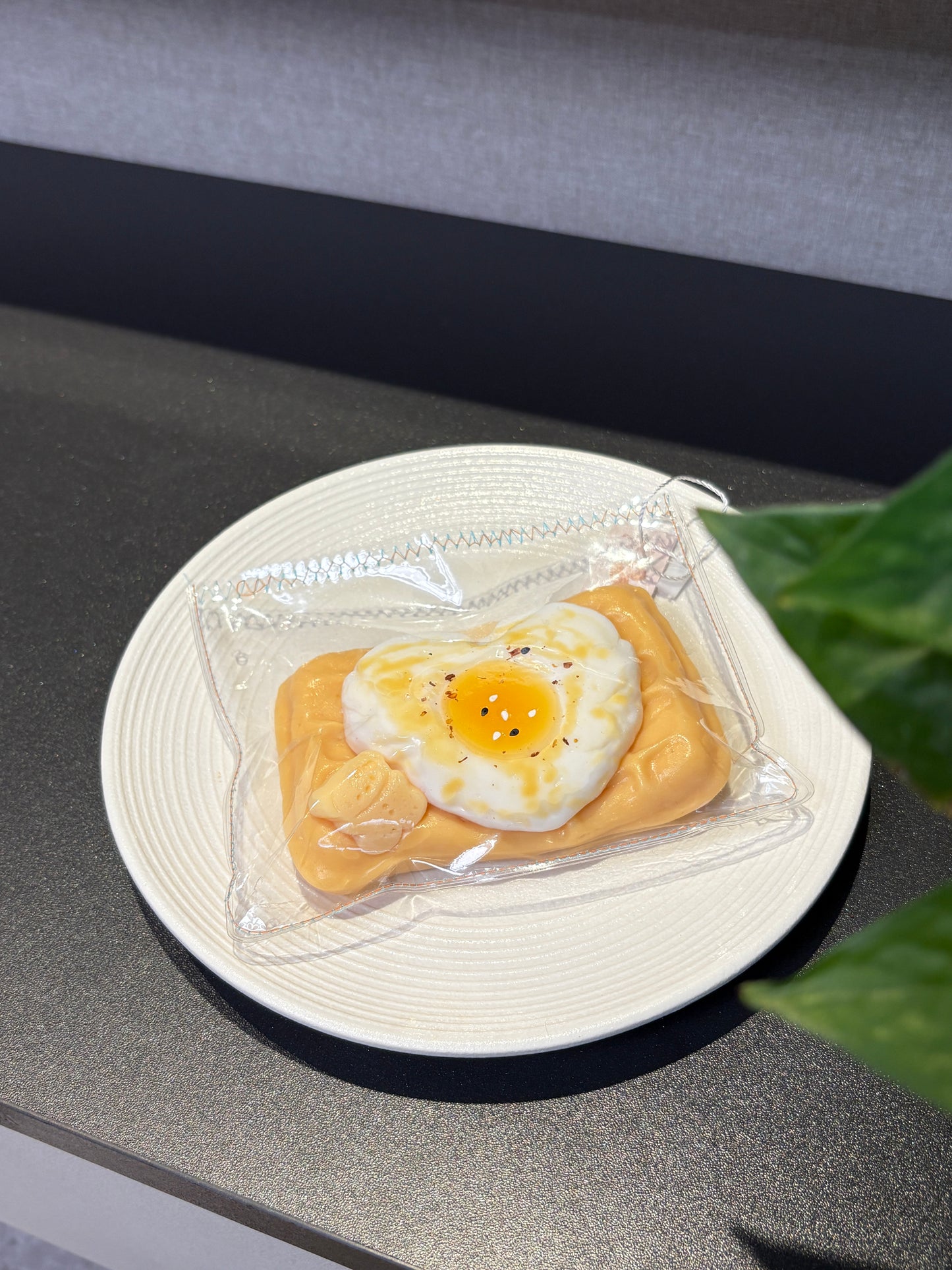 パン尽くし～～～　1週間の予約作成