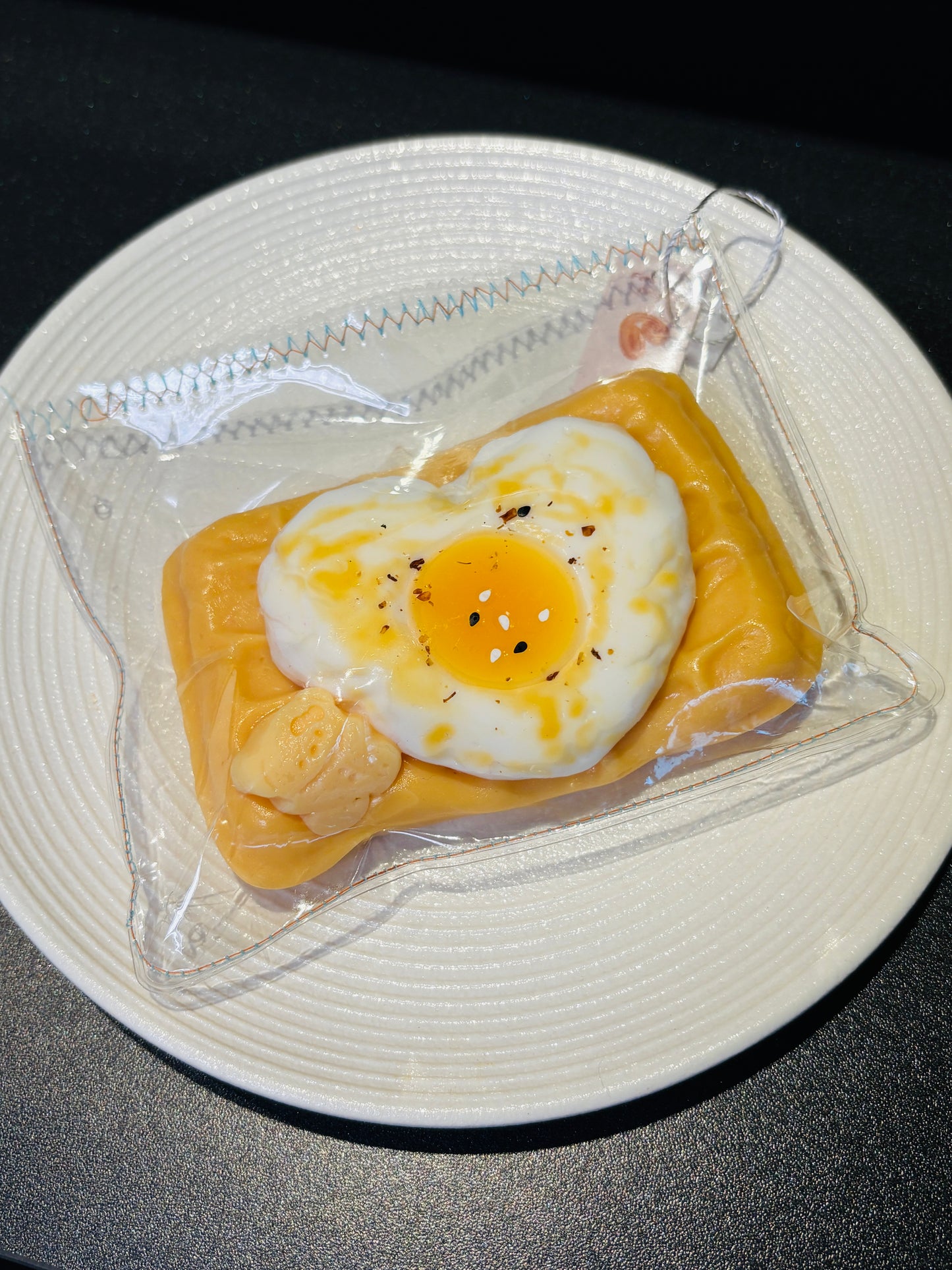 パン尽くし～～～　1週間の予約作成