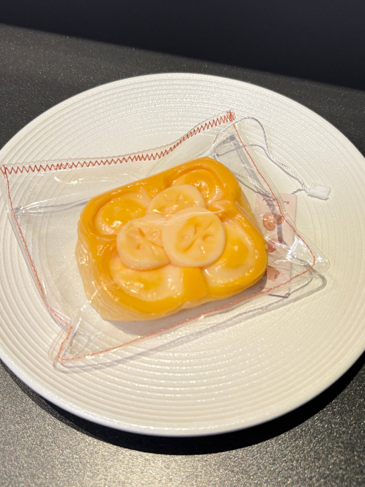 パン尽くし～～～　1週間の予約作成