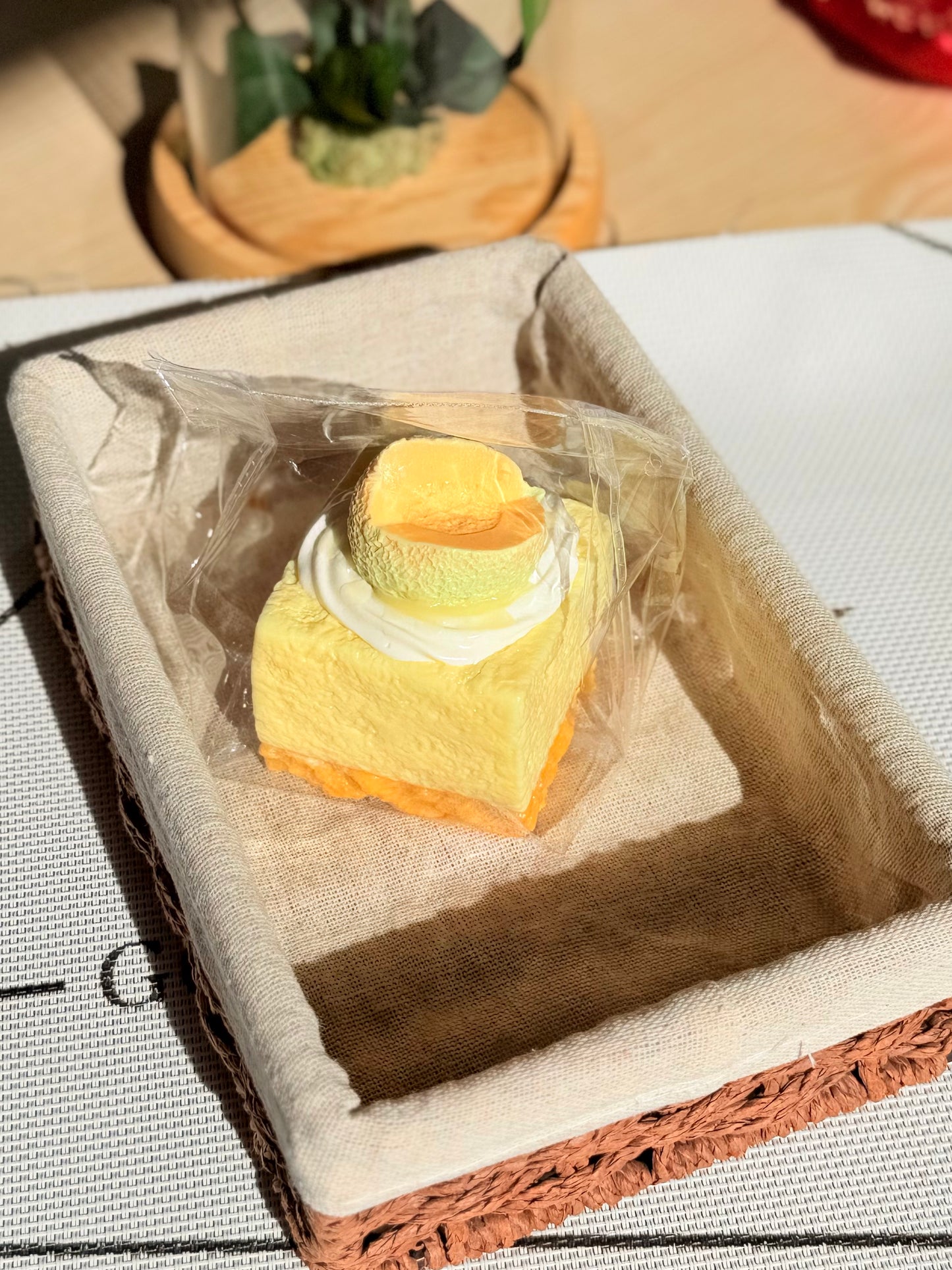 メロン🍊シリーズ