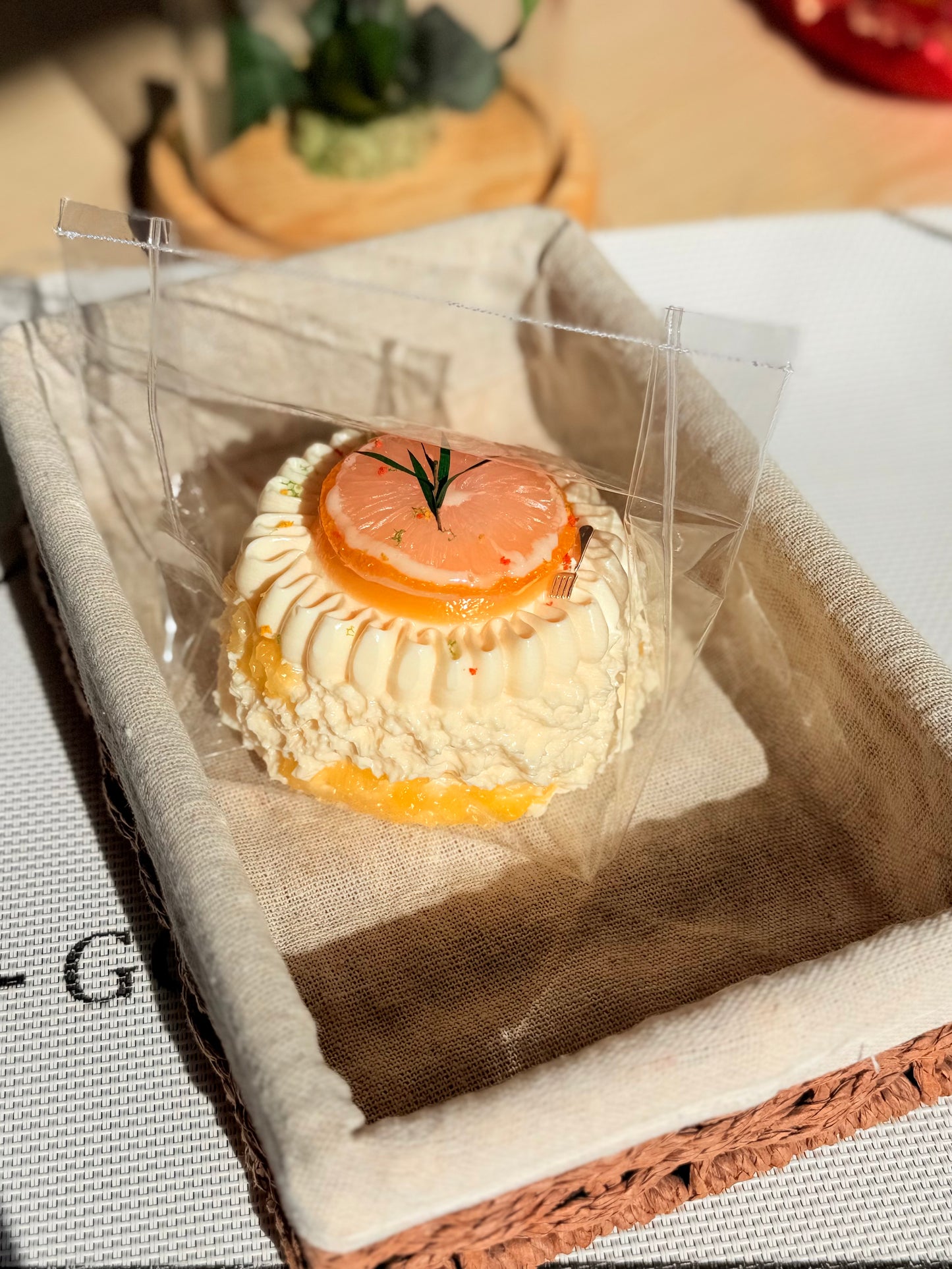 メロン🍊シリーズ