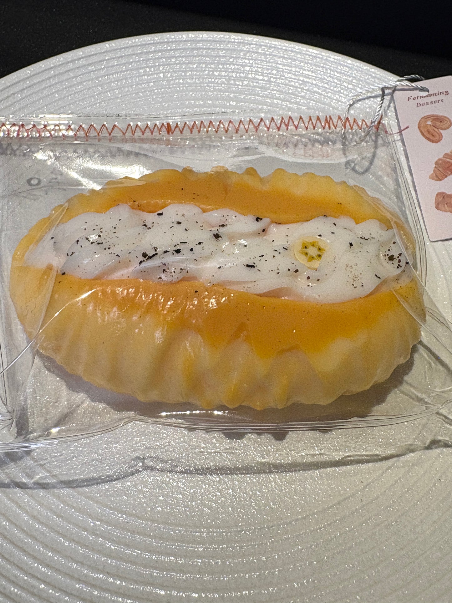 パン尽くし～～～　1週間の予約作成