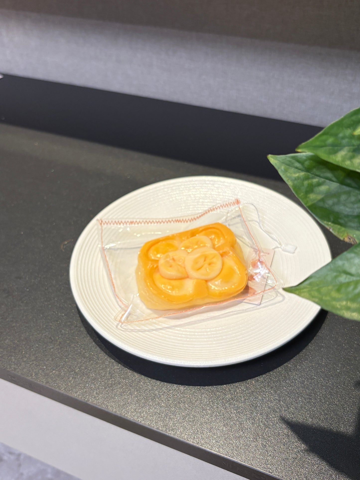パン尽くし～～～　1週間の予約作成