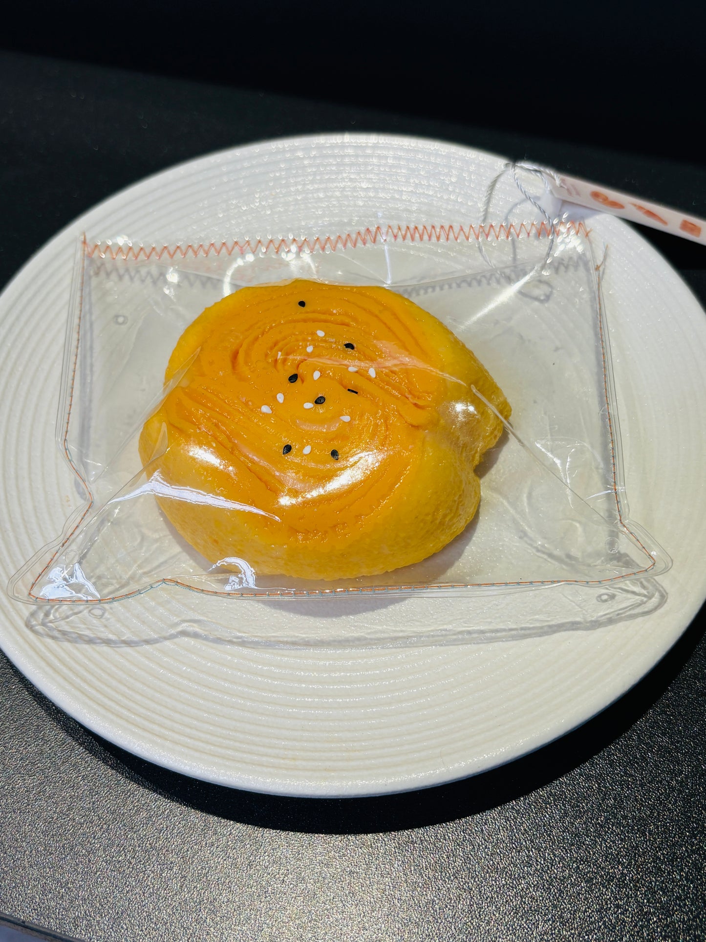 パン尽くし～～～　1週間の予約作成