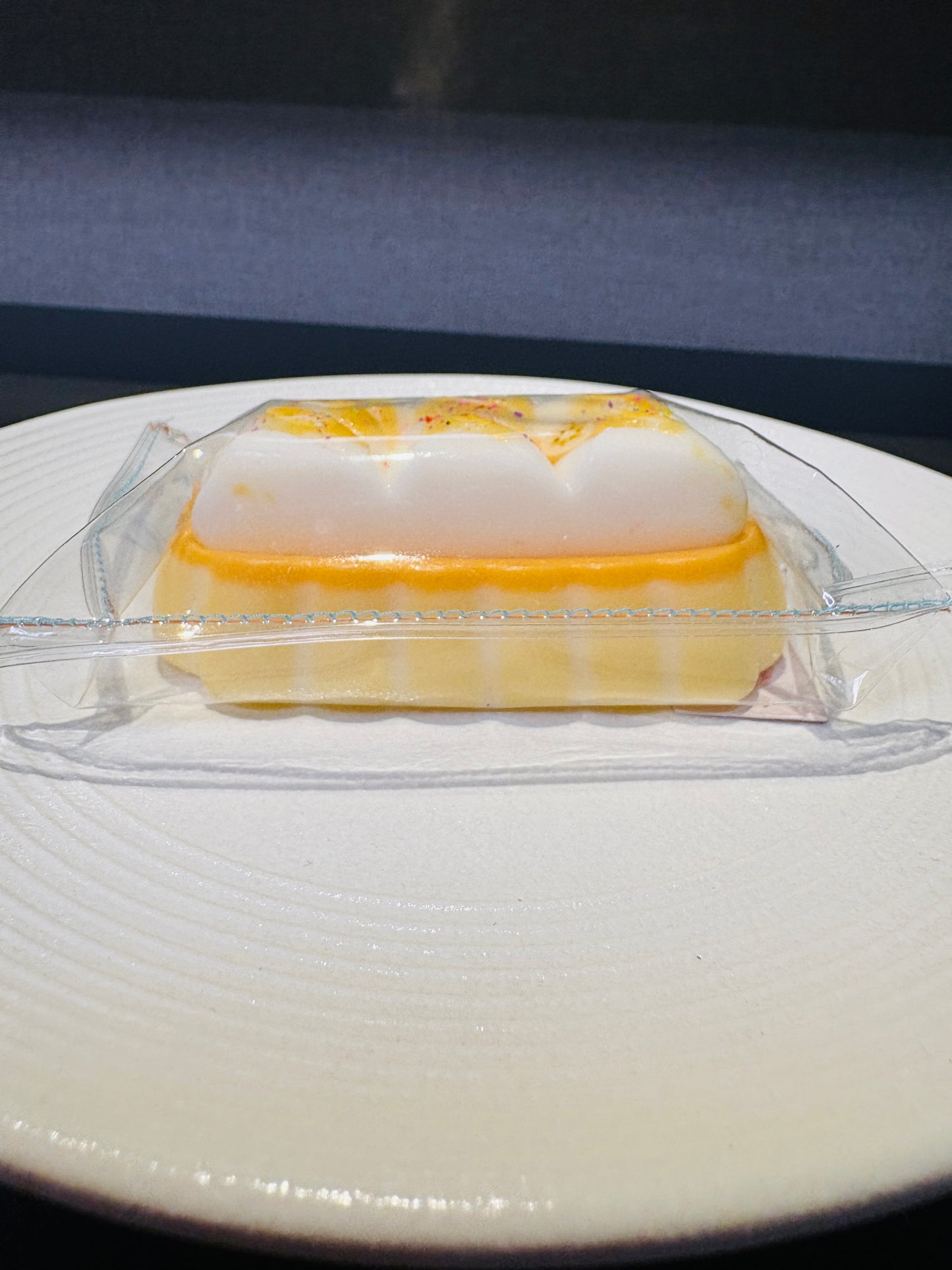 パン尽くし～～～　1週間の予約作成